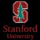 Stanford University