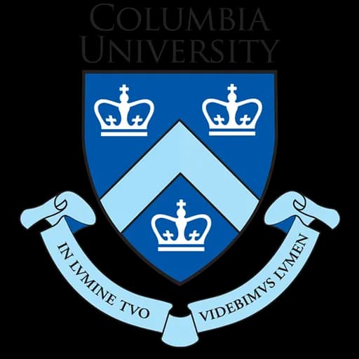 Columbia University