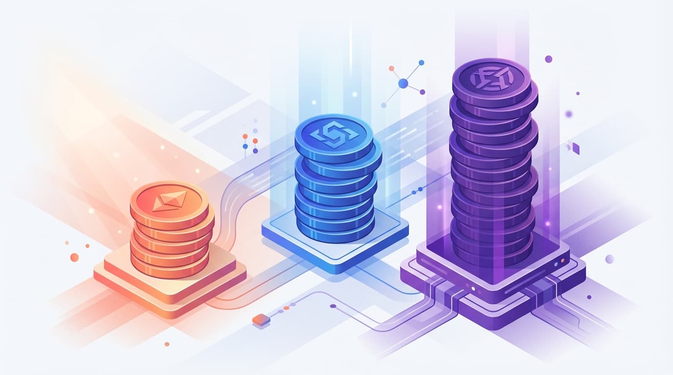 Chi Phí Ôn Thi SAT 2026: Từ Miễn Phí Đến Premium