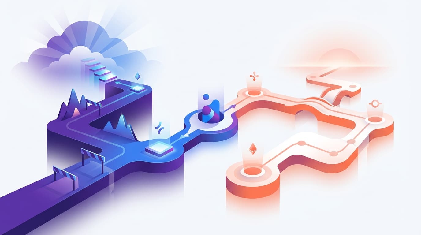 Digital SAT Scoring: How Adaptive Testing Actually Works