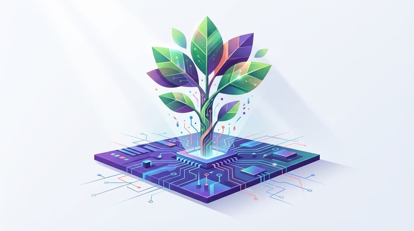 Our Stripe Climate Commitment: Why an EdTech Startup Invests in Carbon Removal