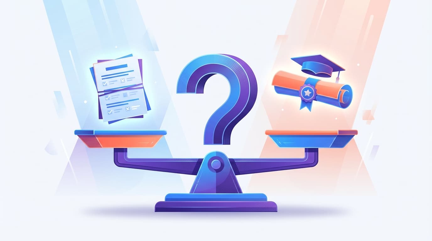 SAT Có Còn Quan Trọng Khi Apply Đại Học Mỹ 2026?