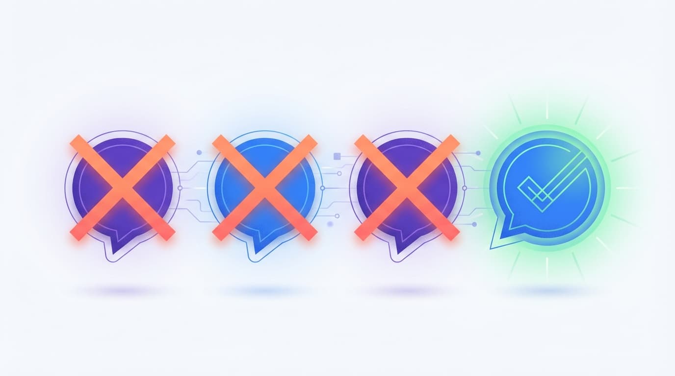 SAT Reading: How to Eliminate Wrong Answers in Under 30 Seconds