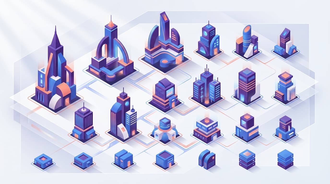 Top 20 Đại Học Mỹ Nhận Điểm SAT Từ 1200-1400 (Cập Nhật 2025-2026)