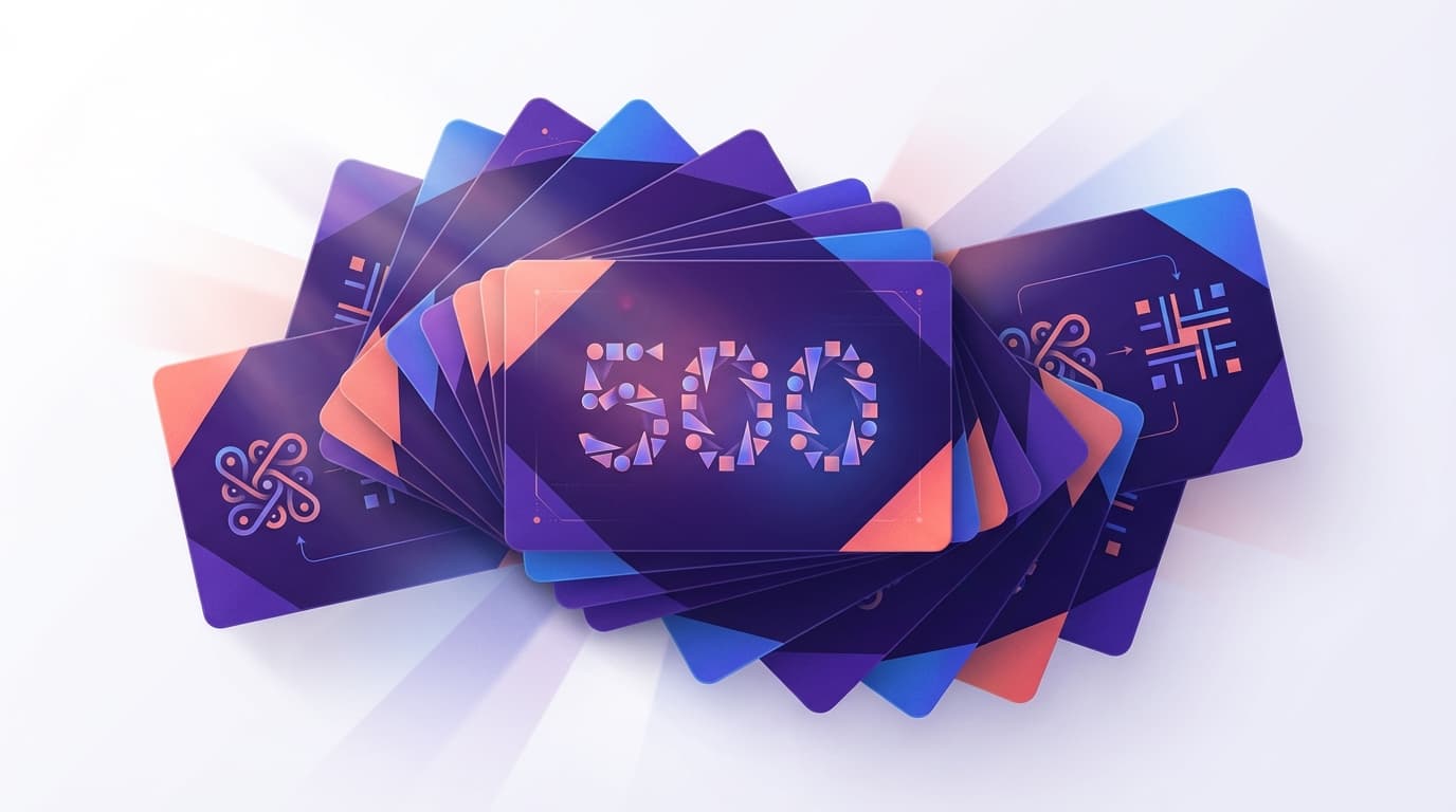 Từ Vựng SAT: Cách Học 500 Từ Trong 30 Ngày (Cho Người Việt)