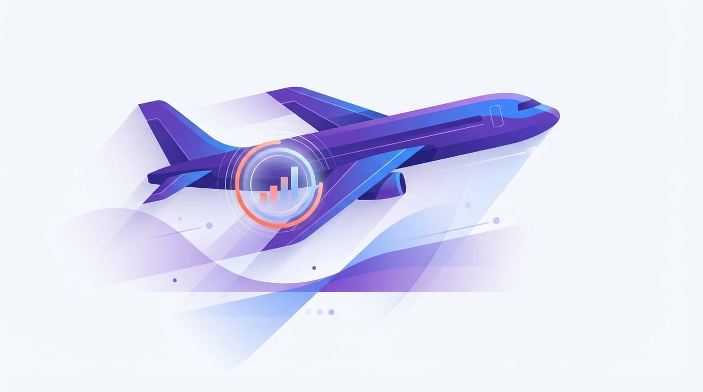 Điểm SAT Bao Nhiêu Là Đủ Để Du Học Mỹ 2026?