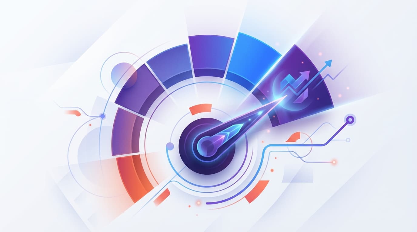 Is 1400 a Good SAT Score? What It Means for Your College Applications