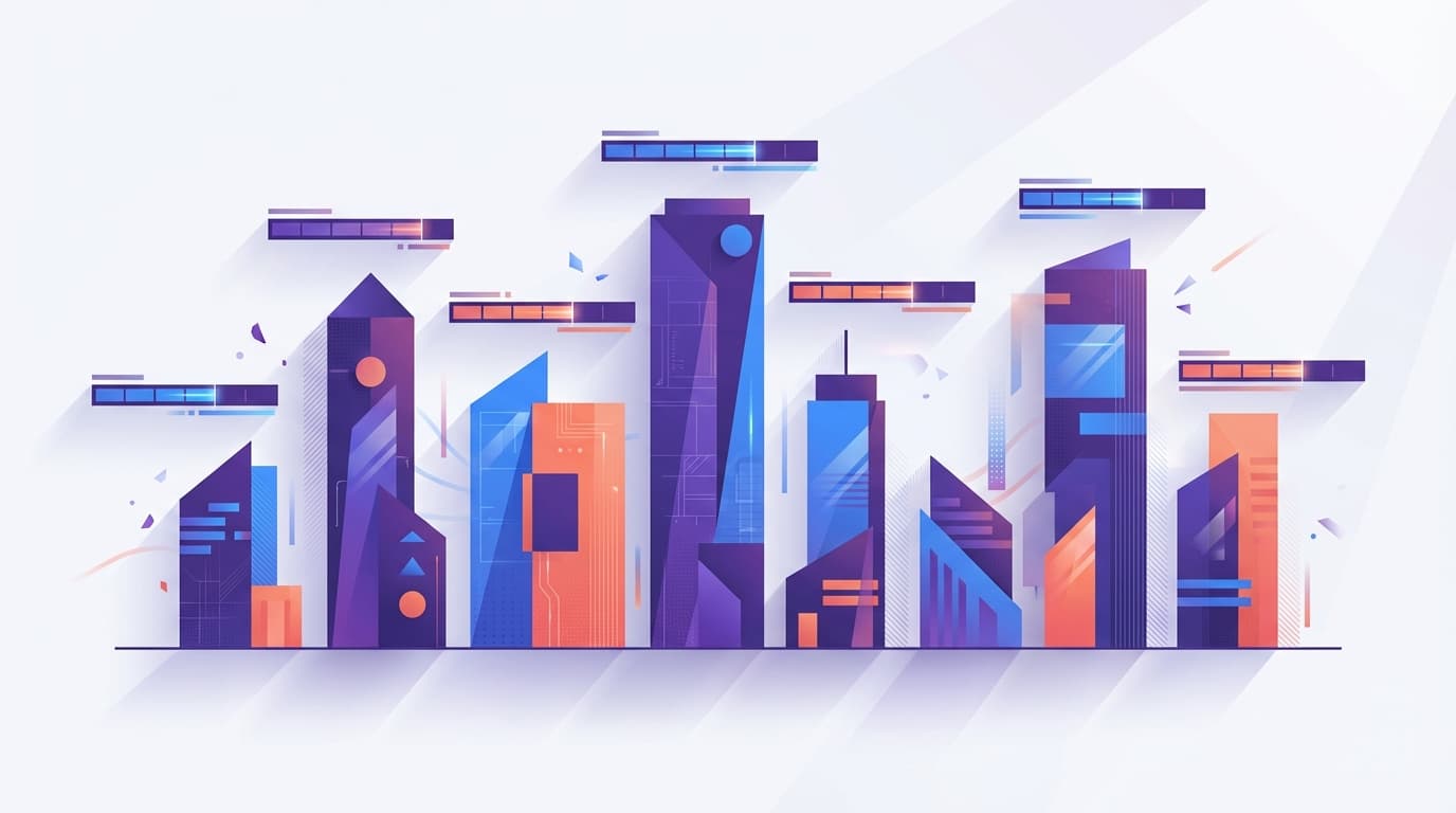 SAT Score Requirements for Ivy League Schools in 2026