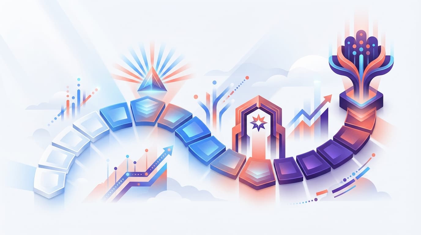 SAT 1500점 달성 3개월 로드맵 (한국 학생용)